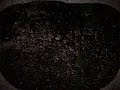 Cuidemos el agua Cuidemos el agua