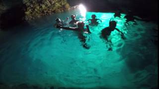 every day a new adventure whit  tropical surf house watersport summer is coming so the beautifull sn