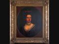 PARCEL OF ROGUES. SIMON J CRAWFORD.wmv