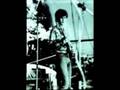 kid murphy - television (brain police)