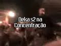 OS SUNGAS