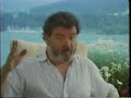 james galway at 50.
