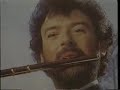 James Galway at 50 - Part 1 James Galway at 50 - Part 1