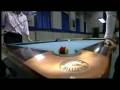 videos de Ralph Eckert bei 