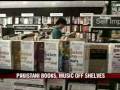 videos de Pakistani books go off the shelf in Mumbai