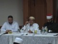 World renowned Qari: Sheikh Dr. Ahmed...