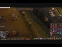 Striker797 Range Maxing Striker797 Range Maxing