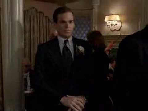 Six Feet Under: David Screams ...
