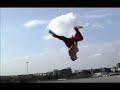 chase armitage rooftop