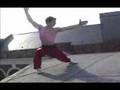 chase armitage rooftop