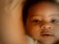Me & Tyler in the bed