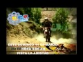 Carreras de motos en ibague enduro C. Video