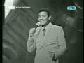 Wilson Simonal - Sa Marina