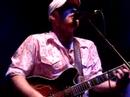 mark broussard playing 