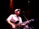 mark broussard playing 