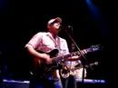 mark broussard playing 