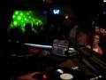 Marta Casanovas @ La Sala Del Cel (Girona-Catalunya)