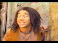 Justin Warfield- Season of the Vic Justin Warfield- Season of the Vic