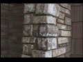 exterior stone masonry exterior stone masonry