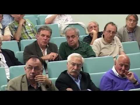 Image de prévisualisation YouTube