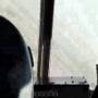 Combat landing