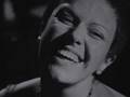 Elis Regina - Wave