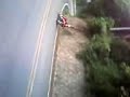 ???? (20070824174912.3gp) ???? (20070824174912.3gp)