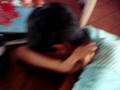 videos de random