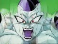 Dragon Ball Z: Super Goku Den 2 SNES Commercial