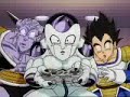 Dragon Ball Z: Super Goku Den 2 SNES Commercial