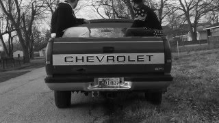 New Video: Fo4r Brother "Long Way From Home"
