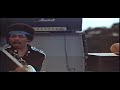 Jimi Hendrix - Rainbow Bridge - Foxy Lady (live 1970) Jimi Hendrix - Rainbow Bridge - Foxy Lady (live 1970)