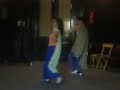 NABIL MABROUK Belly Dance Choroegraphy NABIL MABROUK Belly Dance Choroegraphy