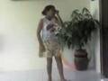 videos de declaimation part 2.