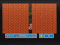 have fun! - snes version on super mario all-stars -