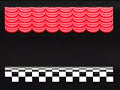 Super Mario Bros. 3 | The End Super Mario Bros. 3 | The End