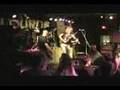 LOURDS - Blissed 6/7/08 WIDESCREEN