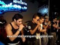 CHARANGA HABANERA-LO SIENTO POR TI EN VIVO LIMA PERŮ 2007!!! CHARANGA HABANERA-LO SIENTO POR TI EN VIVO LIMA PERŮ 2007!!!