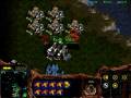 videos de Mutalisk Micro