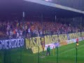 GKS KATOWICE - HEJ GKS !!! GKS KATOWICE - HEJ GKS !!!