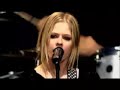 My Happy Ending(Live In Paris)- Avril Lavigne