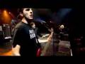 My Happy Ending(Live In Paris)- Avril Lavigne