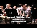 guitar-hhss-june-2-2011.wmv