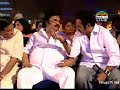 Sivamani Music
