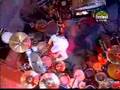 Sivamani Music