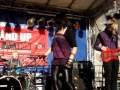 Planet Emily 18 10 09 Siegburg Superheld