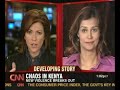 CNN\ CNN\