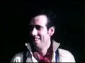 The Clash - Bankrobber STEREO HQ The Clash - Bankrobber STEREO HQ