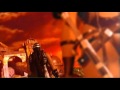 Ninja Gaiden Black: Final boss and ending Xbox
