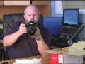 Gadget Guy - New Canon EOS 40D